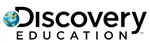 DiscoveryEducation 